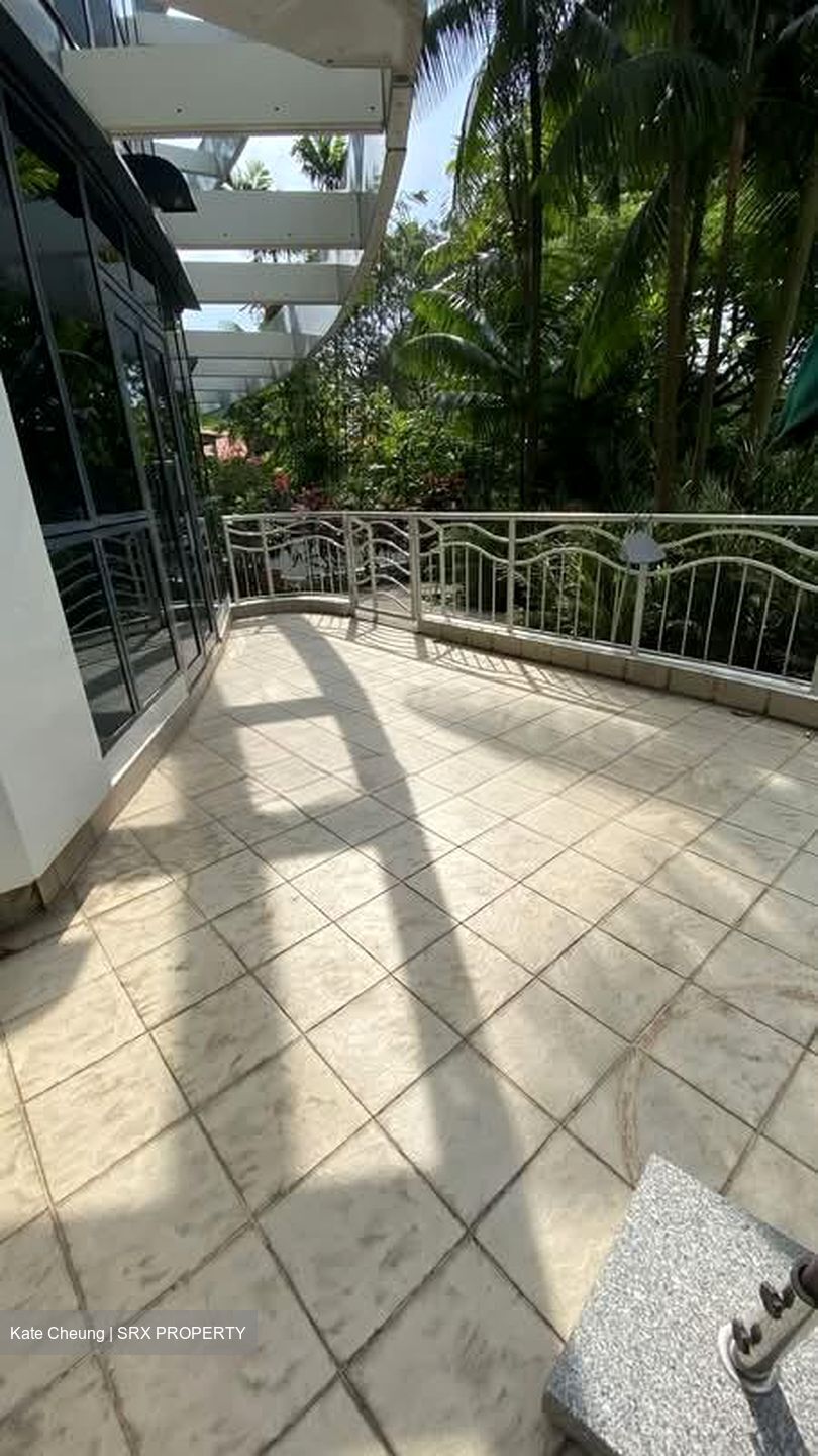 Water Place (D15), Condominium #542283531